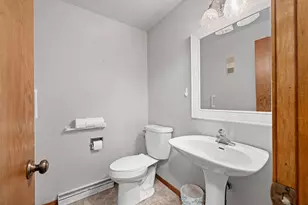 1043 Coppens Rd, Green Bay, WI 54303 - Photo 13