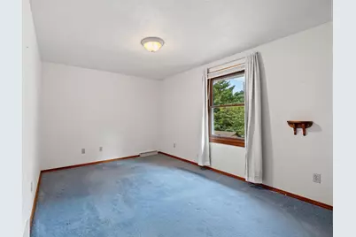 1043 Coppens Road, Green Bay, WI 54303 - Photo 17