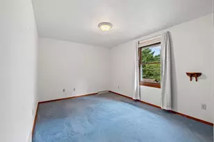 1043 Coppens Rd, Green Bay, WI 54303 - Photo 17