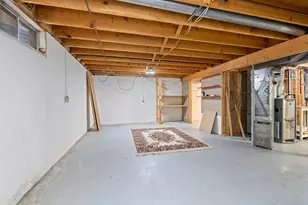 1043 Coppens Rd, Green Bay, WI 54303 - Photo 21