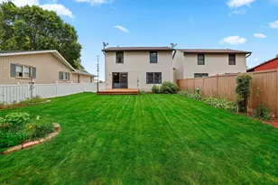 1043 Coppens Rd, Green Bay, WI 54303 - Photo 31