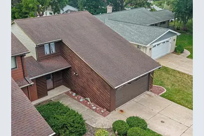 1043 Coppens Road, Green Bay, WI 54303 - Photo 47