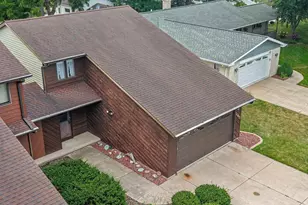 1043 Coppens Rd, Green Bay, WI 54303 - Photo 47