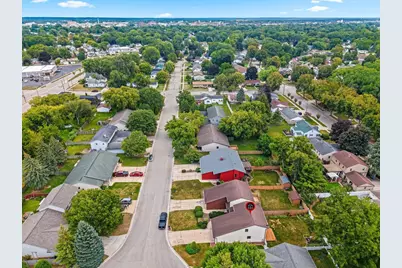 1043 Coppens Road, Green Bay, WI 54303 - Photo 51