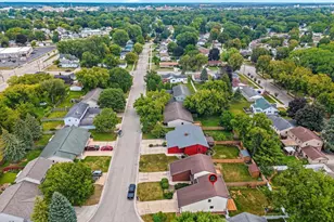 1043 Coppens Rd, Green Bay, WI 54303 - Photo 51