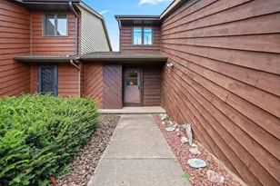 1043 Coppens Rd, Green Bay, WI 54303 - Photo 45