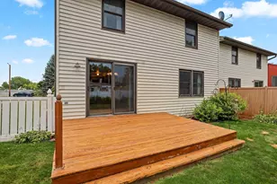 1043 Coppens Rd, Green Bay, WI 54303 - Photo 35