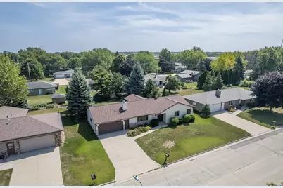 1332 Mulberry Lane, Neenah, WI 54956 - Photo 39