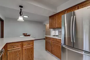 1332 Mulberry Ln, Neenah, WI 54956 - Photo 13