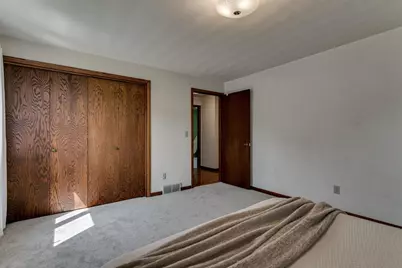 1332 Mulberry Lane, Neenah, WI 54956 - Photo 21