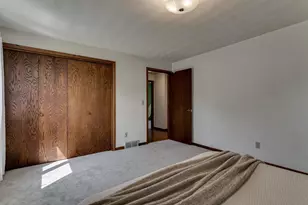 1332 Mulberry Ln, Neenah, WI 54956 - Photo 21