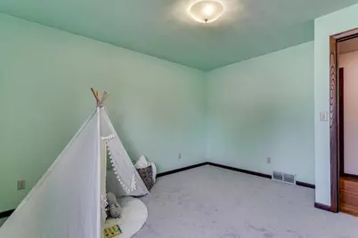 1332 Mulberry Lane, Neenah, WI 54956 - Photo 25