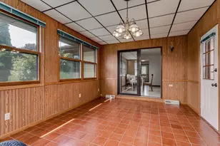 1332 Mulberry Ln, Neenah, WI 54956 - Photo 17