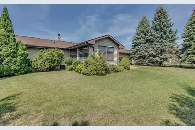 1332 Mulberry Lane, Neenah, WI 54956 - Photo 33