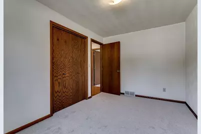 1332 Mulberry Lane, Neenah, WI 54956 - Photo 29
