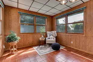 1332 Mulberry Ln, Neenah, WI 54956 - Photo 15