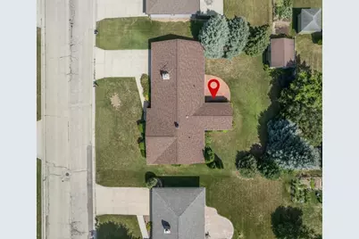 1332 Mulberry Lane, Neenah, WI 54956 - Photo 41