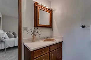 1332 Mulberry Ln, Neenah, WI 54956 - Photo 23