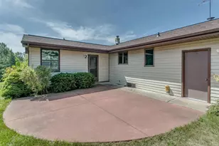 1332 Mulberry Ln, Neenah, WI 54956 - Photo 37
