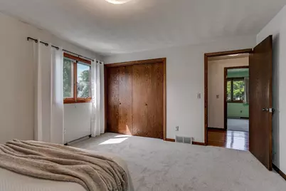 1332 Mulberry Lane, Neenah, WI 54956 - Photo 19
