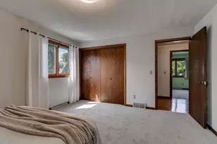1332 Mulberry Ln, Neenah, WI 54956 - Photo 19