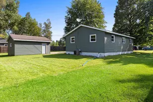N5643 N Franklin St, Shawano, WI 54166 - Photo 3