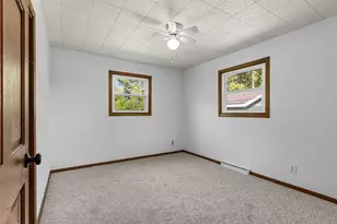 N5643 N Franklin St, Shawano, WI 54166 - Photo 19