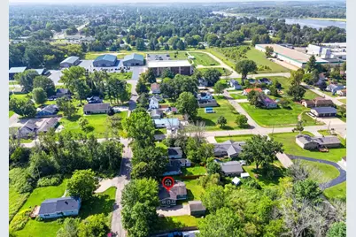 N5643 N Franklin Street, Shawano, WI 54166 - Photo 35