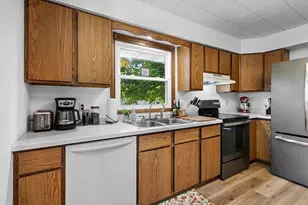 N5643 N Franklin St, Shawano, WI 54166 - Photo 5
