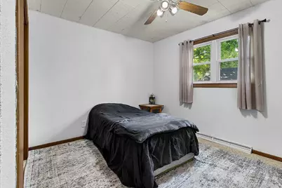 N5643 N Franklin Street, Shawano, WI 54166 - Photo 17