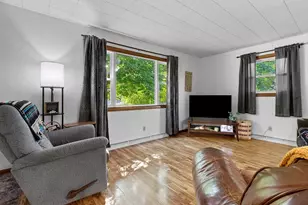 N5643 N Franklin St, Shawano, WI 54166 - Photo 9