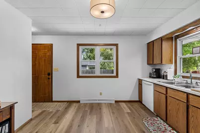 N5643 N Franklin Street, Shawano, WI 54166 - Photo 7