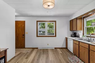 N5643 N Franklin St, Shawano, WI 54166 - Photo 7