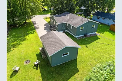 N5643 N Franklin Street, Shawano, WI 54166 - Photo 29