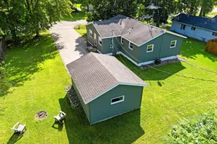 N5643 N Franklin St, Shawano, WI 54166 - Photo 29