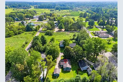 N5643 N Franklin Street, Shawano, WI 54166 - Photo 33