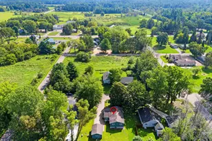 N5643 N Franklin St, Shawano, WI 54166 - Photo 33