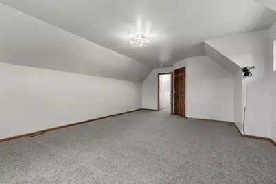 2876 Chrystella Drive, Menasha, WI 54952 - Photo 29