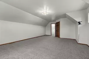 2876 Chrystella Dr, Menasha, WI 54952 - Photo 29