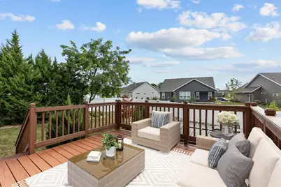 2876 Chrystella Drive, Menasha, WI 54952 - Photo 43