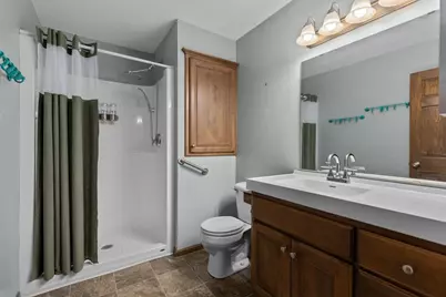 2876 Chrystella Drive, Menasha, WI 54952 - Photo 23