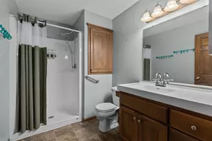 2876 Chrystella Dr, Menasha, WI 54952 - Photo 23