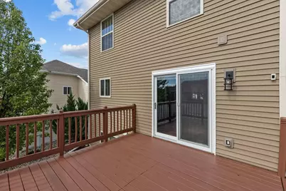 2876 Chrystella Drive, Menasha, WI 54952 - Photo 41