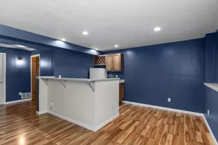 2876 Chrystella Dr, Menasha, WI 54952 - Photo 37