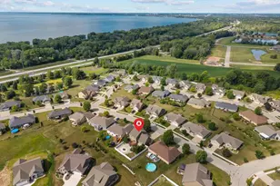 2876 Chrystella Dr, Menasha, WI 54952 - Photo 51