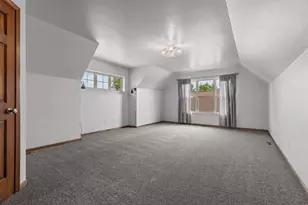 2876 Chrystella Dr, Menasha, WI 54952 - Photo 27