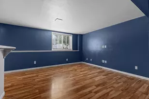 2876 Chrystella Dr, Menasha, WI 54952 - Photo 35