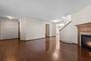 2876 Chrystella Dr, Menasha, WI 54952 - Photo 9