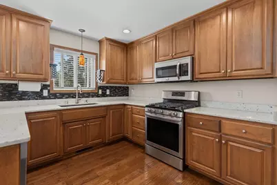 2876 Chrystella Drive, Menasha, WI 54952 - Photo 13