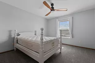 2876 Chrystella Dr, Menasha, WI 54952 - Photo 25